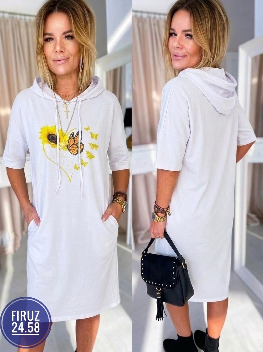 платье женской,платье туника,трикотажное платье,платья,платье туника женская