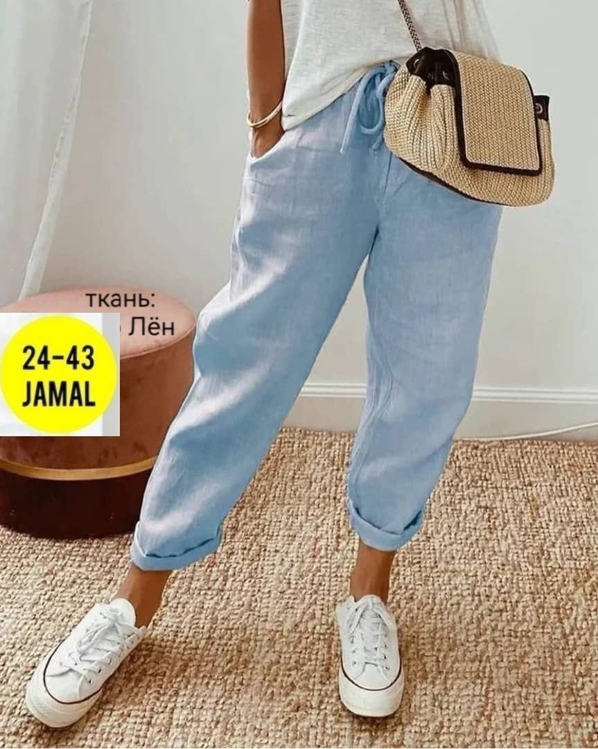 женские повседневные брюки,брюки свободные,повседневные брюки,женские повседневные брюки из хлопка,брюки женские