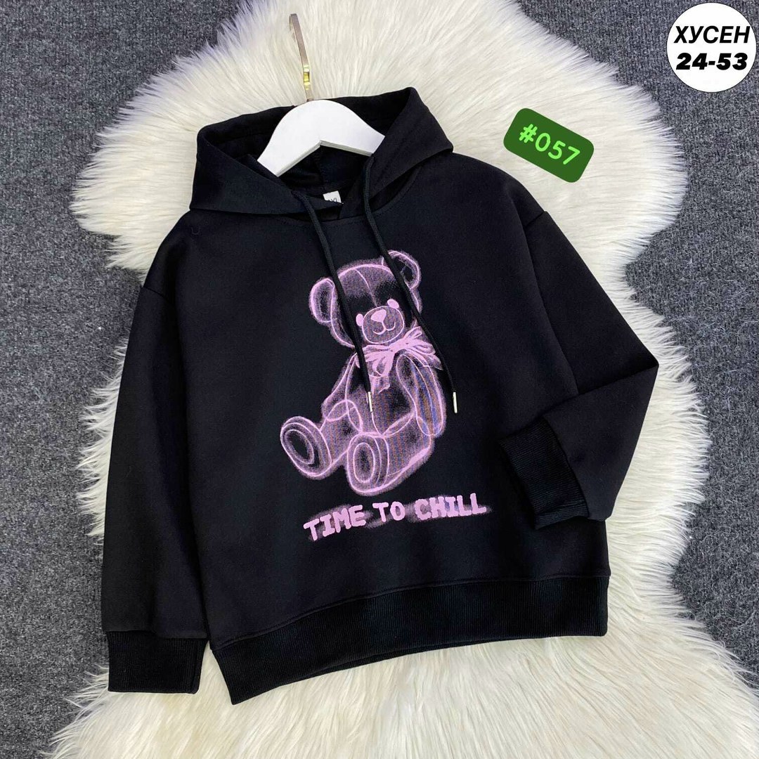 толстовка кофта,детская кофта,толстовка детская,кофта теплая,толстовка для девочек