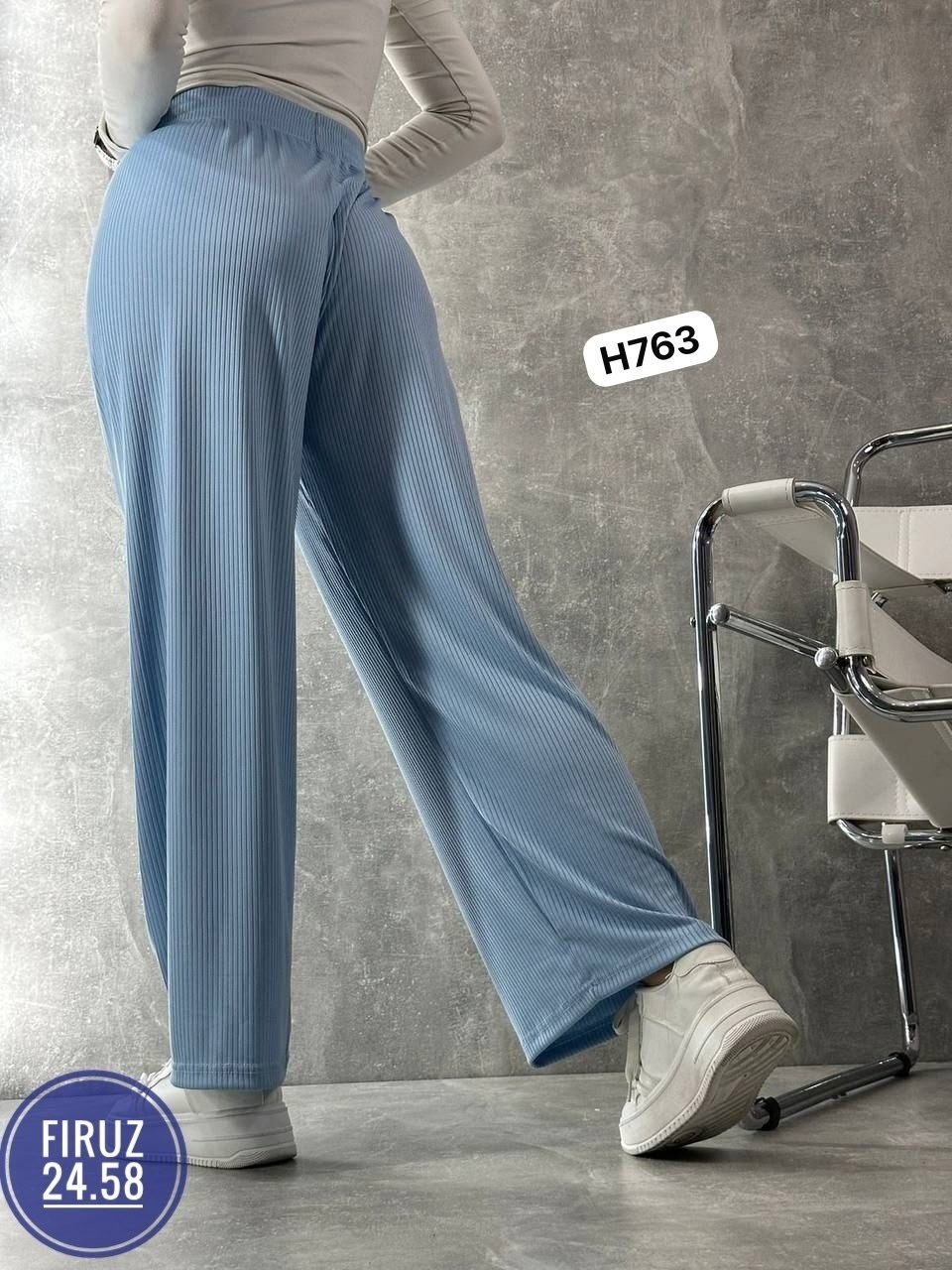 брюки палаццо лапша,брюки лапша женские палаццо,брюки женские палаццо,брюки лапша женские трикотажные клеш палаццо,штаны палаццо лапша