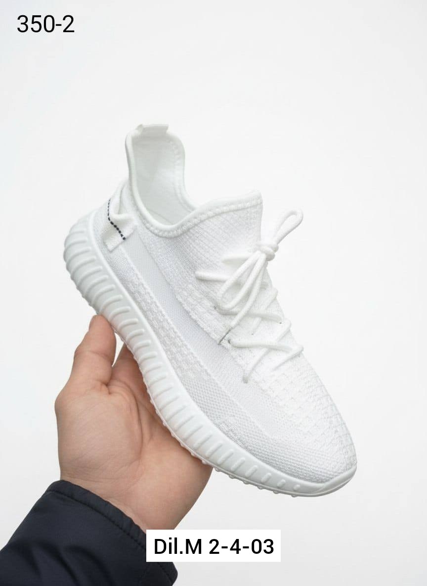 кроссовки adidas yeezy boost 350,кроссовки adidas yeezy boost,adidas yeezy boost 350,adidas yeezy boost 350 v2 mono cinder,adidas yeezy boost
