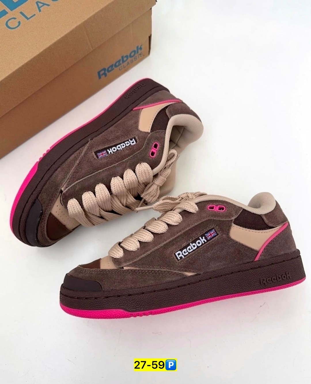 ,кроссовки reebok,кроссовки puma,женские кроссовки,обуви