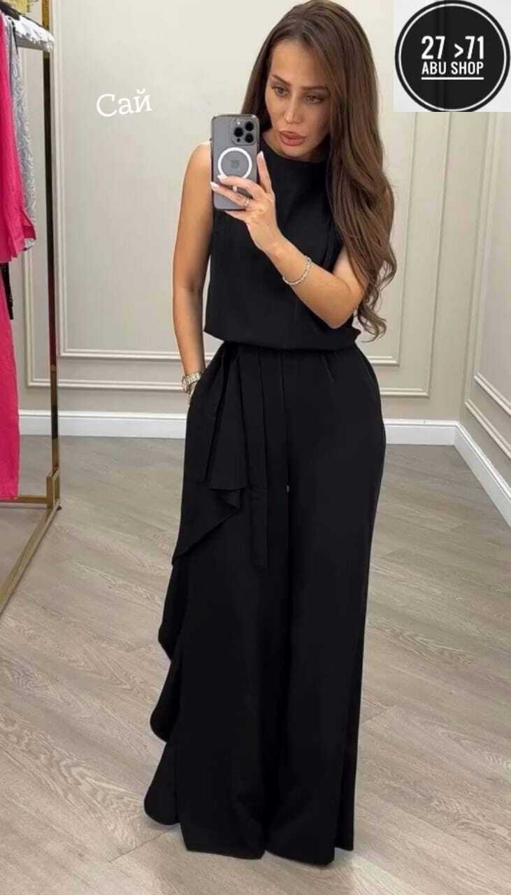 брючные костюмы женские,костюм женский,женский костюм с брюками,брючный комбинезон,брючной костюм