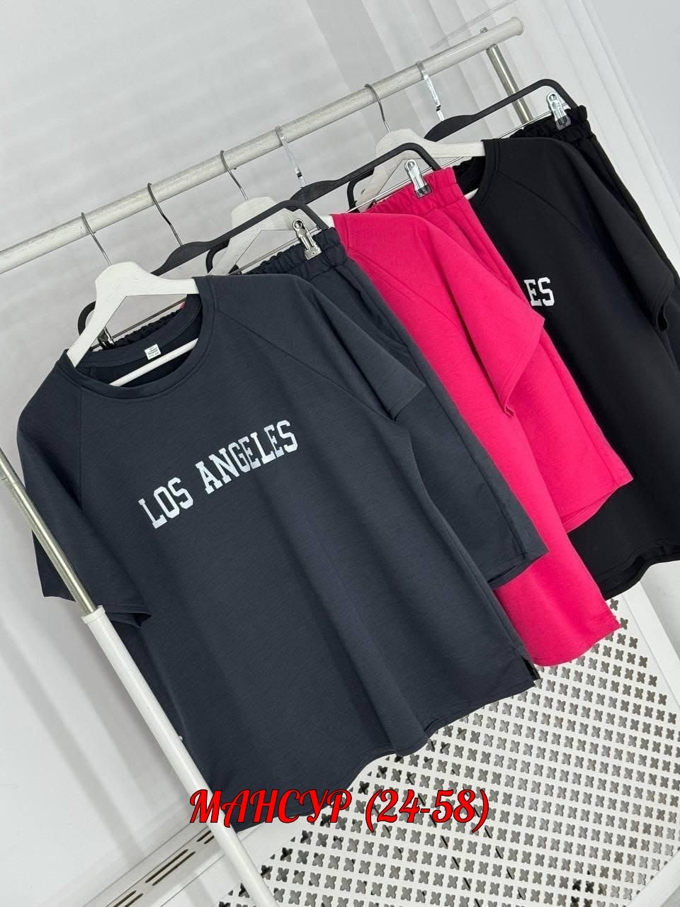 cпортивный костюм больших размеров,женский костюм с шортами,летние костюмы,костюм большого размера летний,спортивные костюм