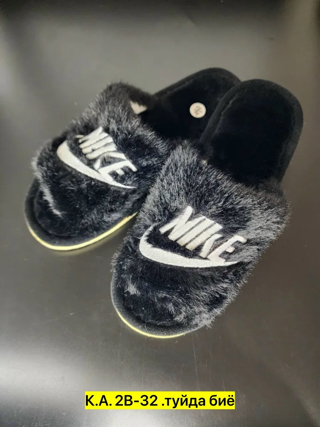 женские тапки,женские домашние тапочки,,тапочки женские,домашние тапочки