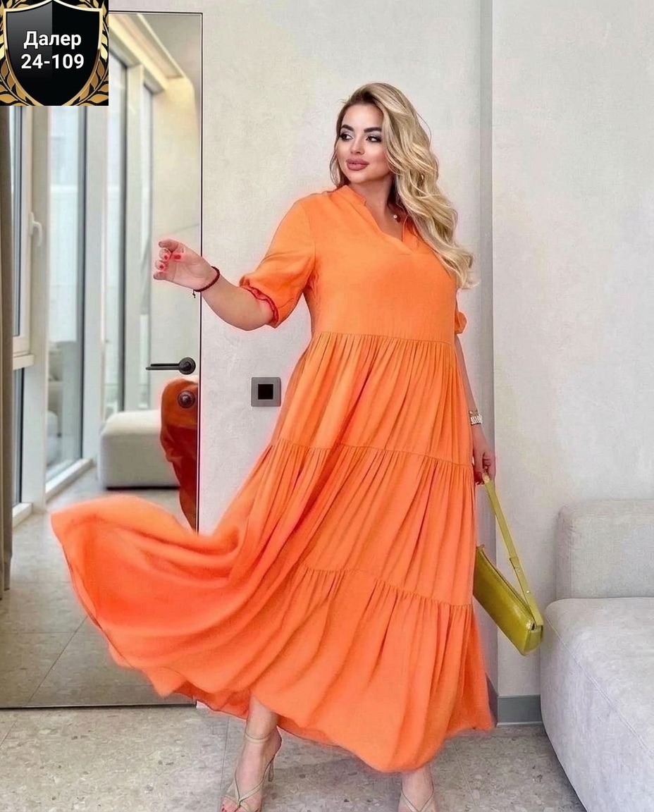 платье женской,женские платья больших размеров,платье,платья большие размеры,платье летнее