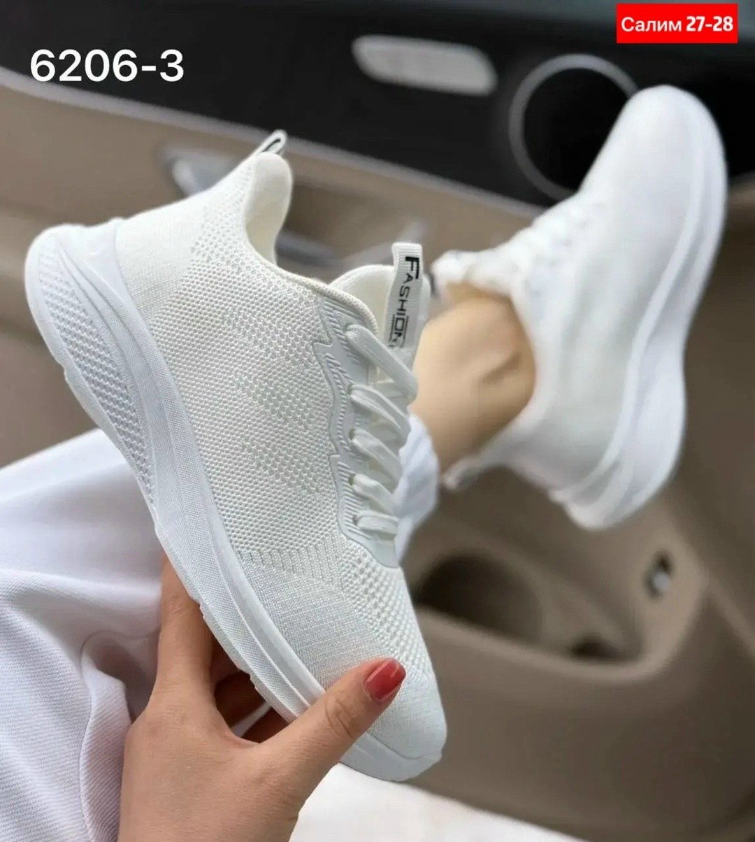 женские кроссовки,кроссовки,кроссовки для женщин,кроссовки текстиль,кроссовки женские летний