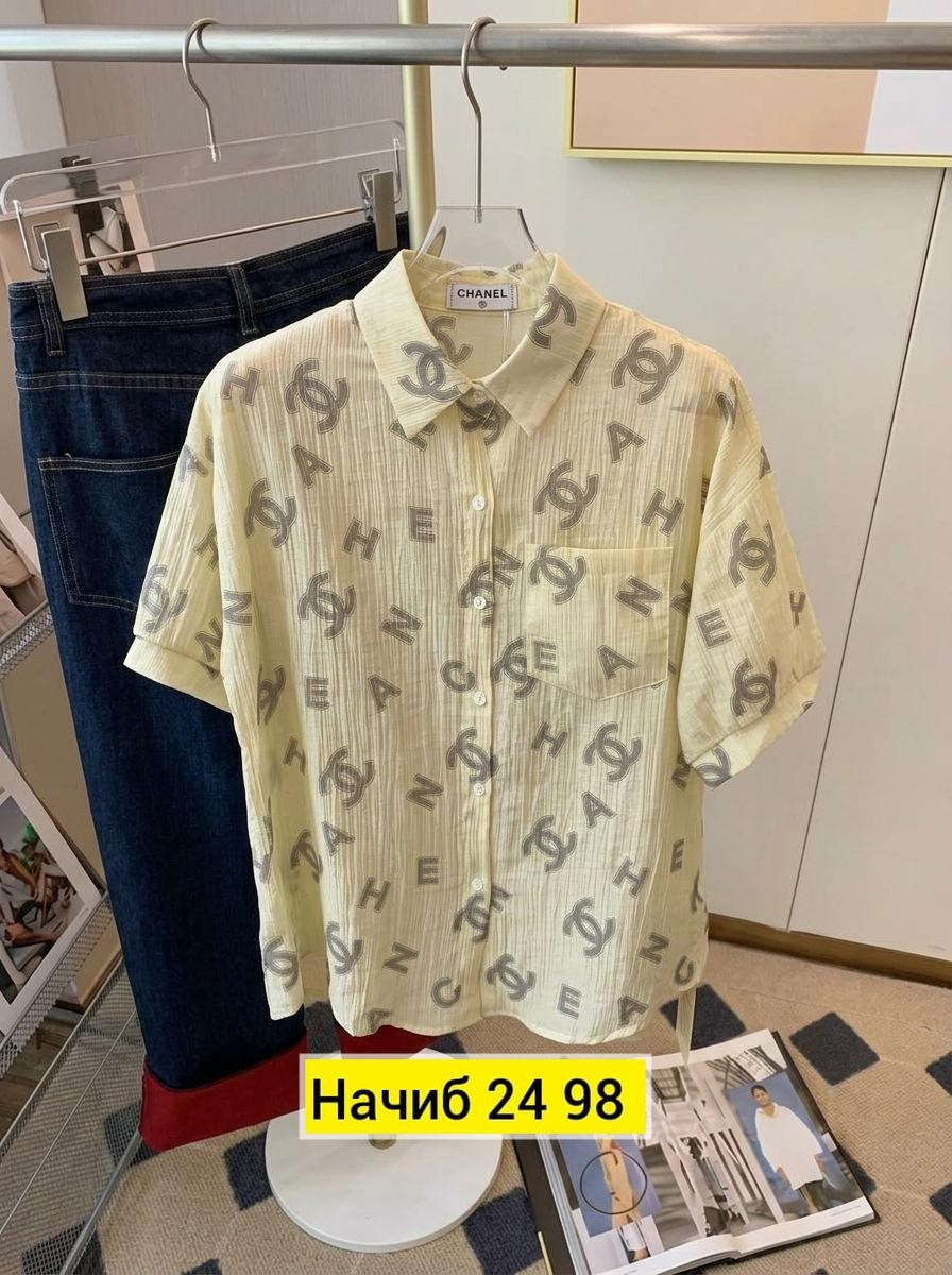 блузка женская,рубашка женская,женские блузки и рубашки,блуза,женская блуза