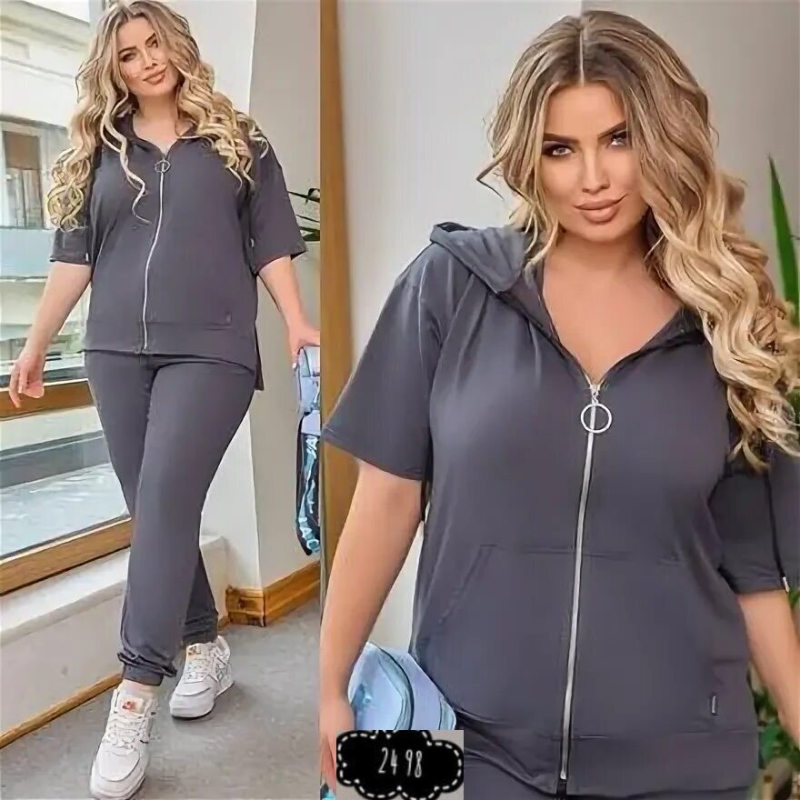 cпортивный костюм больших размеров,женский спортивный костюм больших размеров,женские костюмы спортивные,спортивные костюм,костюм спортивные женские костюмы