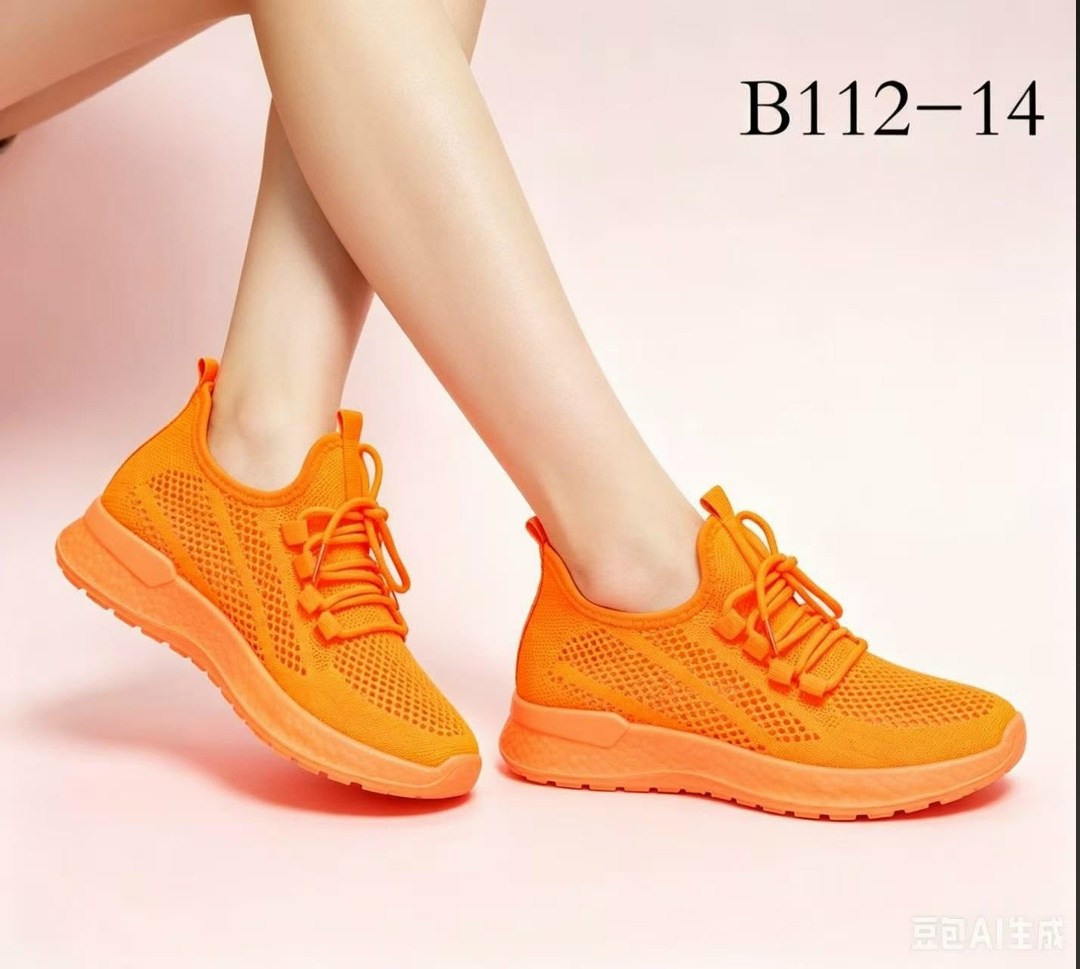 ,черные летние кроссовки женские,женские кроссовки,повседневные кроссовки,кроссовки летние женские