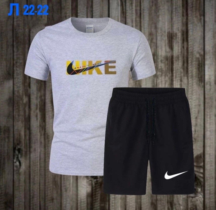 комплект футболки,спортивные костюм,костюм спортивный мужской,мужская мода,спортивный костюм летний мужской
