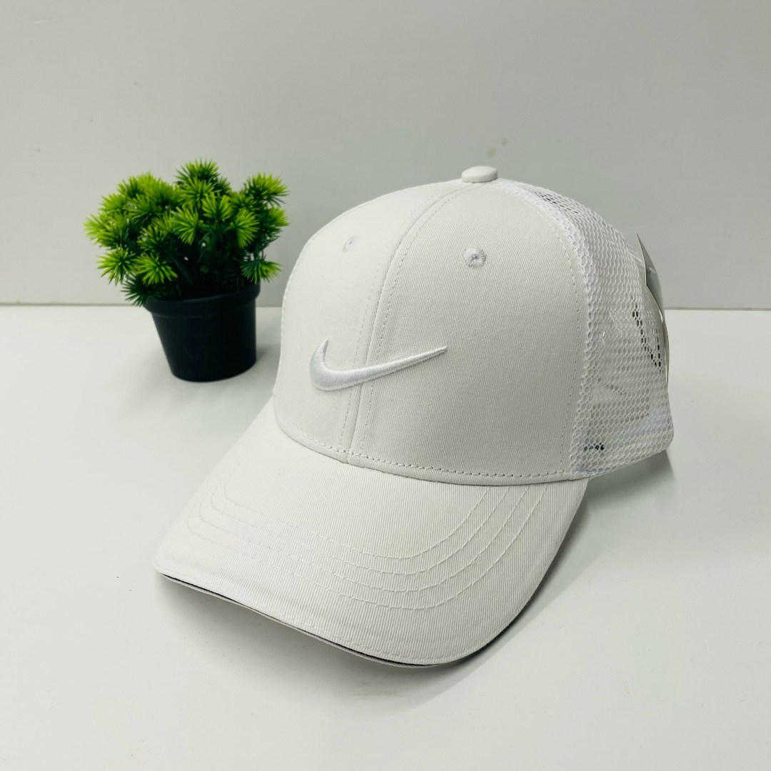 бейсболка nike,бейсболка найк,бейсболка,кепка,стильная бейсболка