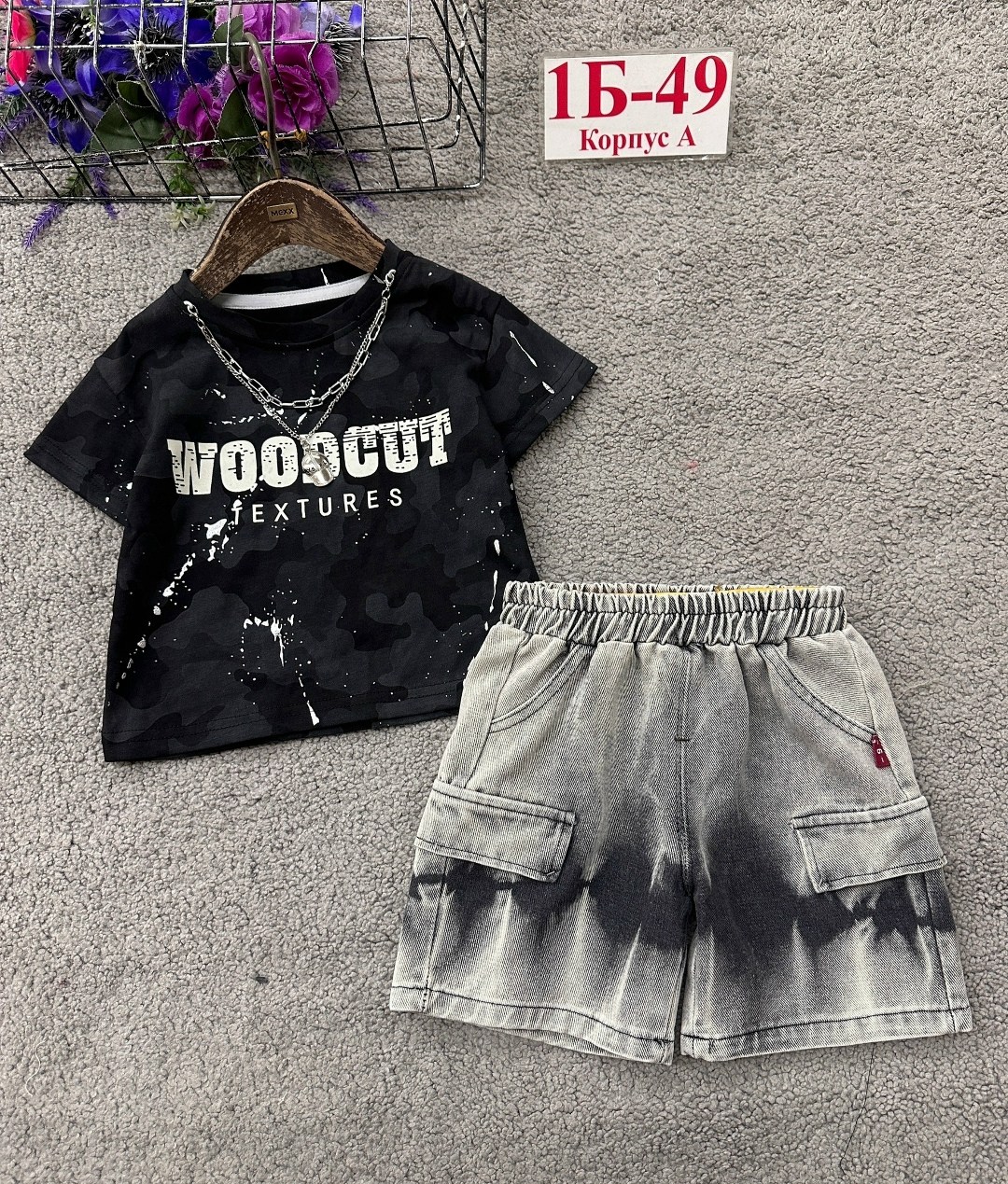 мальчик,,футболка мальчик,актеры дети,футболки для мальчиков с надписью