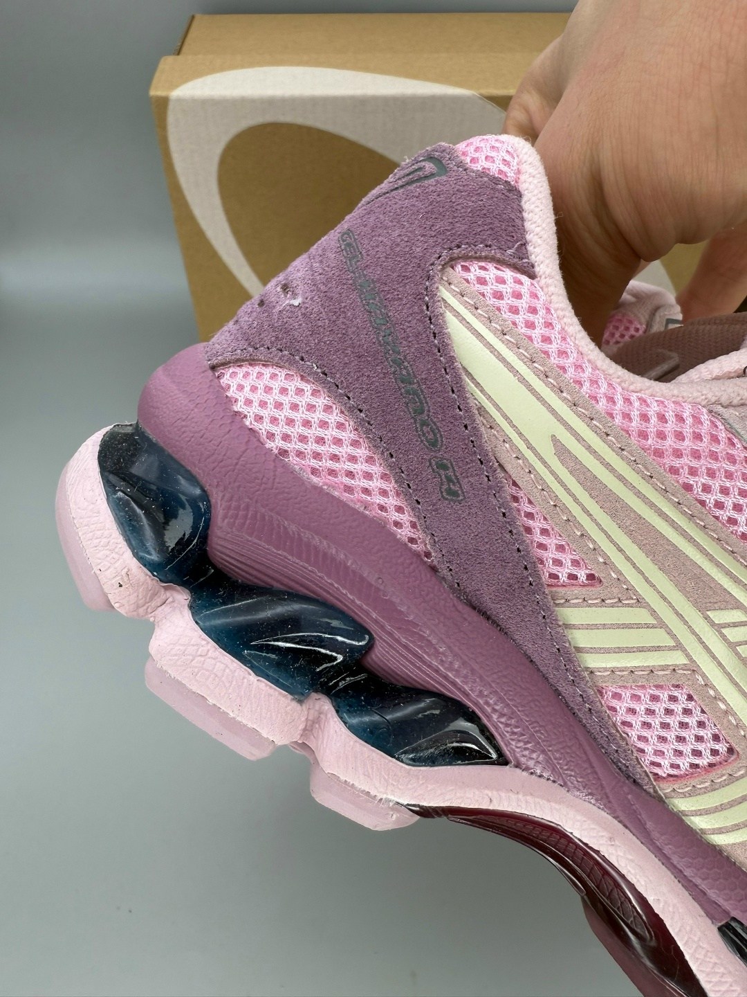 asics gel kayano 14,женские кроссовки asics,асикс кроссовки розовые,кроссовки,женские кроссовки