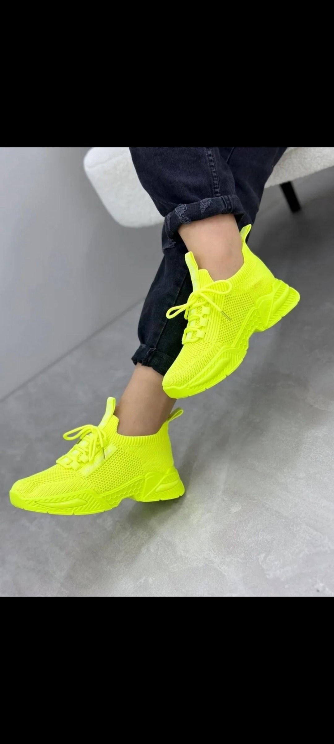 ,kроссовки спортивные,кроссовки женскиe,кроссовки летние сетка,женские летние кроссовки