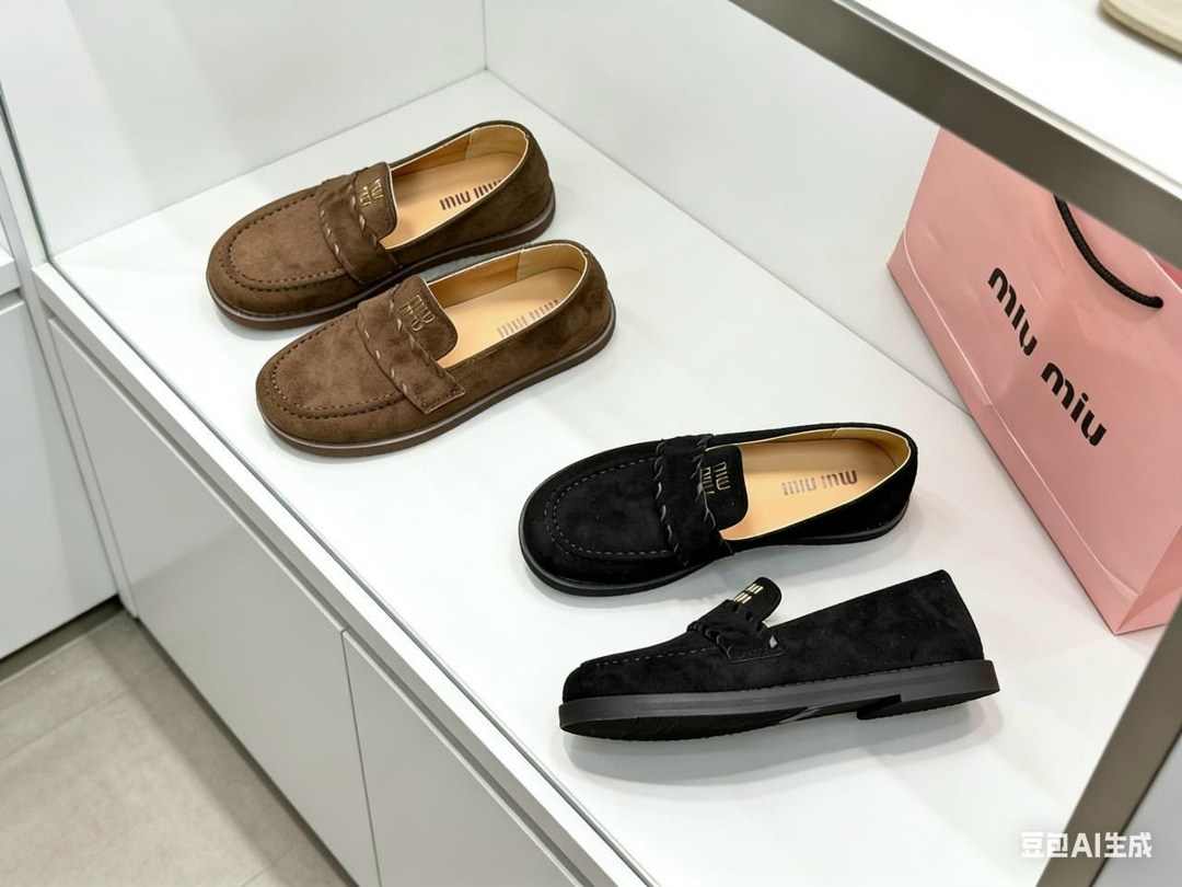 лоферы женские,,лоферы miu miu,замшевые лоферы,модные лоферы