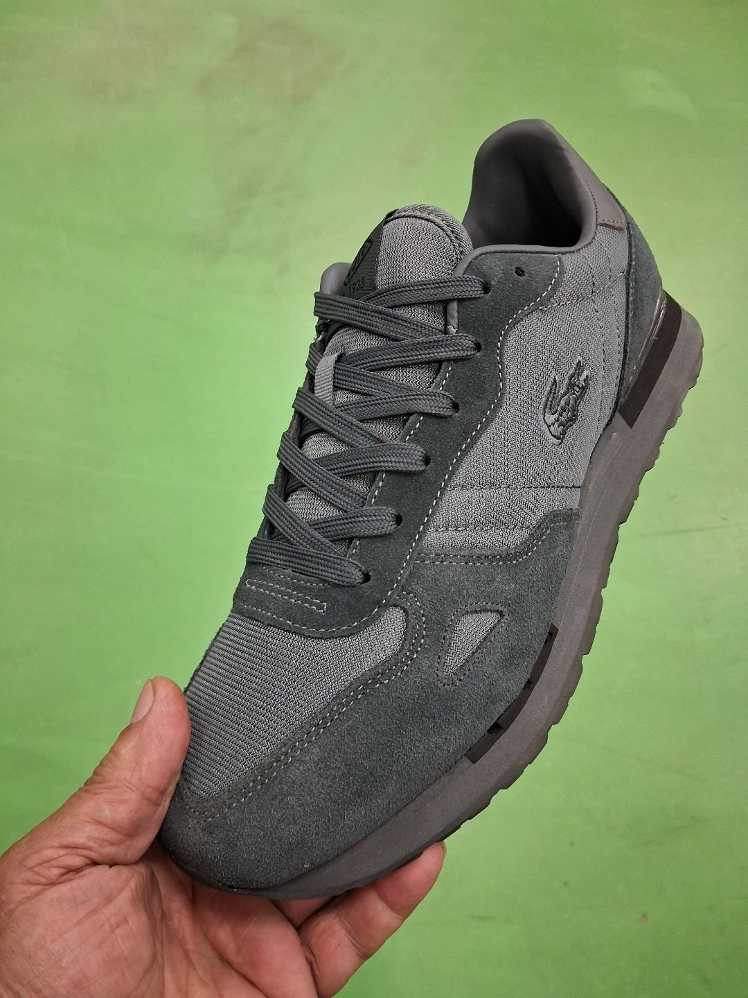 кроссовки lacoste,кроссовки мужские lacoste,кроссовки strobbs,кроссовки,кроссовки брендовые