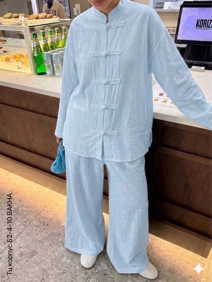 традиционные китайские костюмы,костюм в китайском стиле,одежда в китайском стиле,костюм китайский,костюм женский