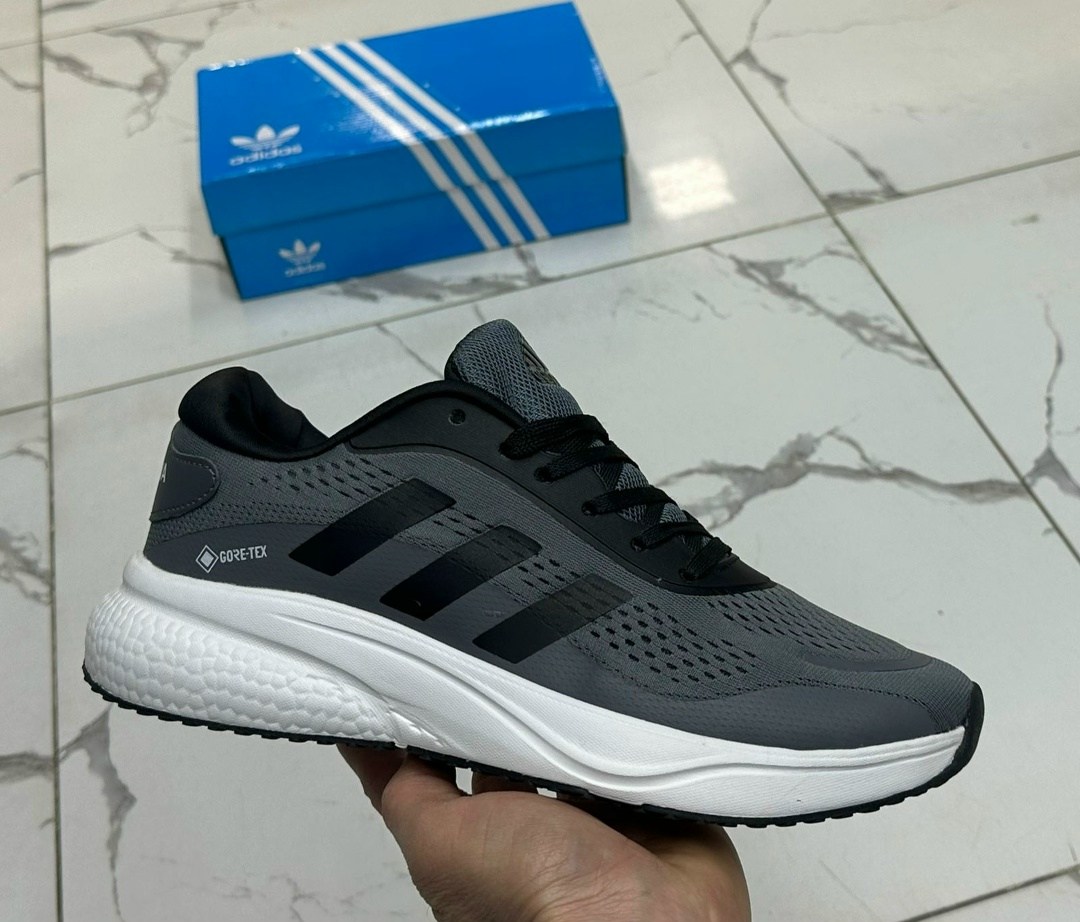 кроссовки мужские adidas,кроссовки adidas,кроссовки мужские,,кроссовки