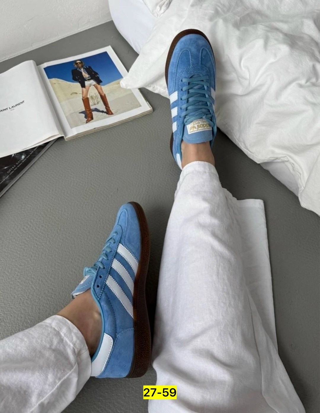 adidas originals handball spezial,кроссовки adidas spezial handball blue,адидас кроссовки специал spezial,кроссовки adidas spezial,adidas handball spezial