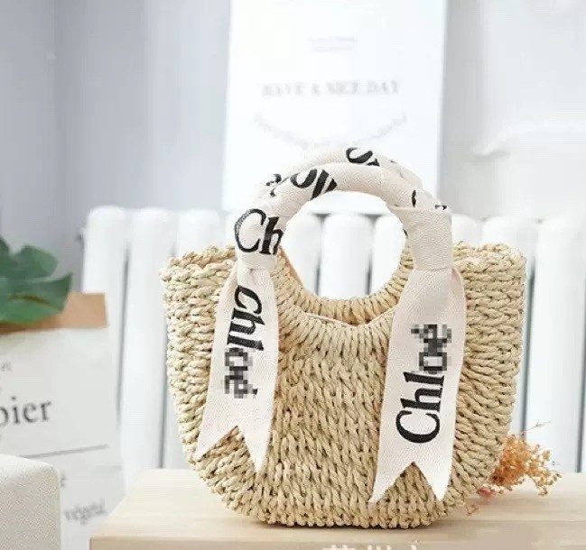 женская соломенная сумка,плетеная сумка,плетеная сумка пляжная,соломенная пляжная сумка,пляжные сумки