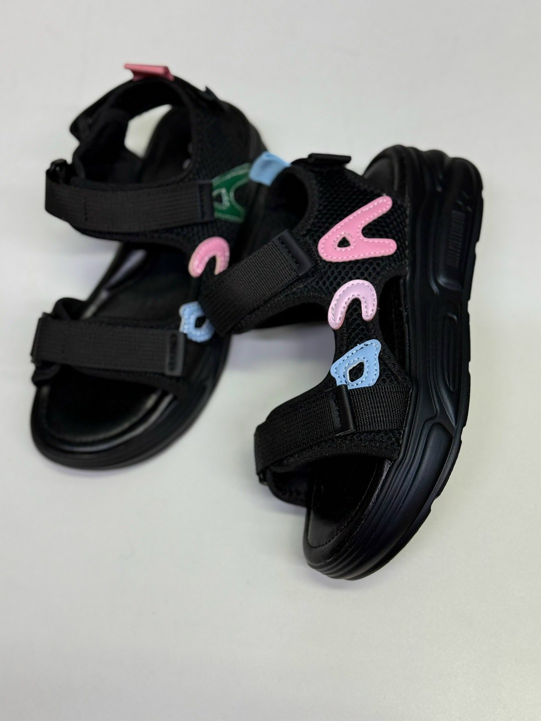 сандалии,детские сандалии,сандалии для мальчика,сандали босоножки,сандали подростковые