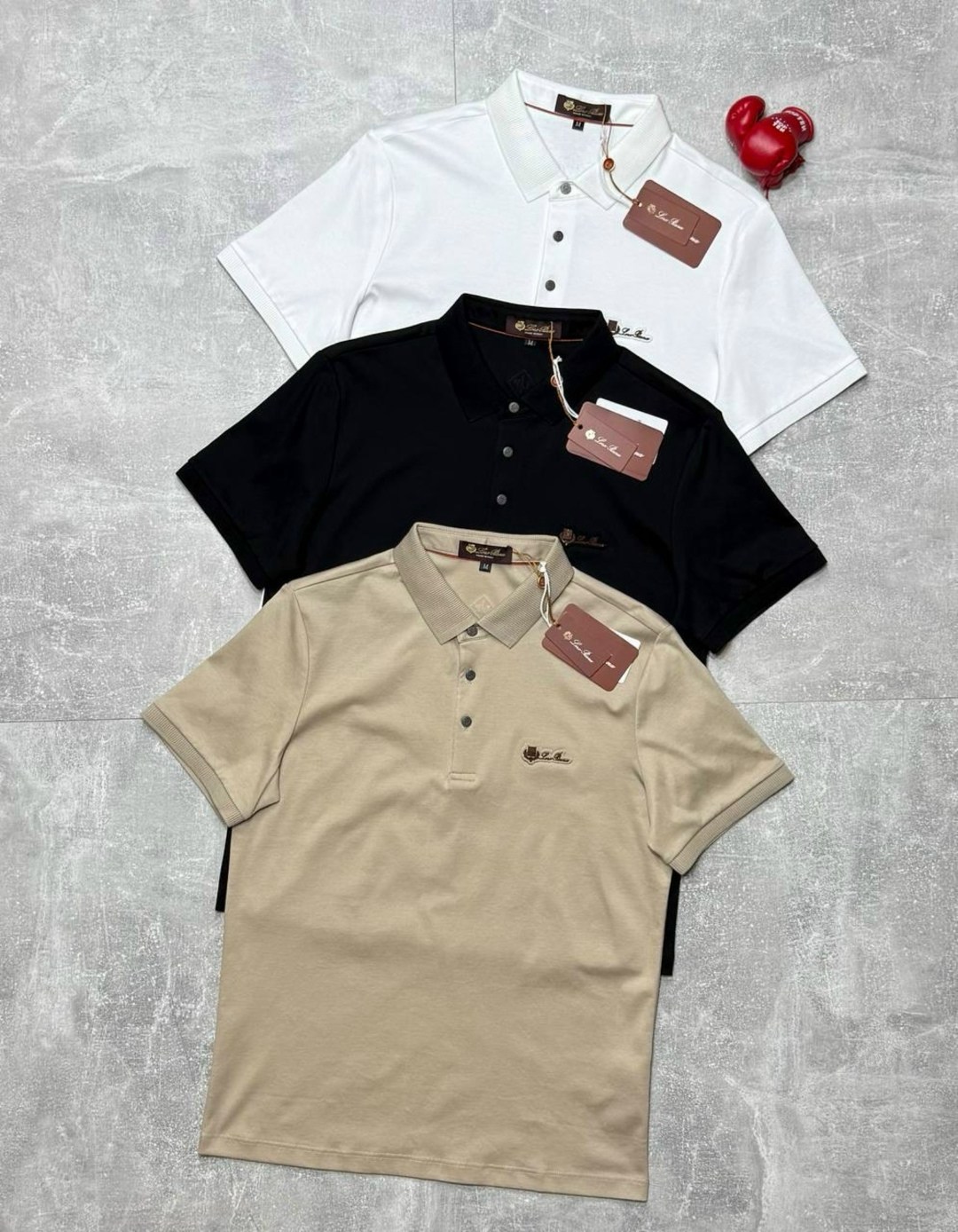 футболки мужские,мужская мода,футболки для мужчин,поло,брендовые футболки