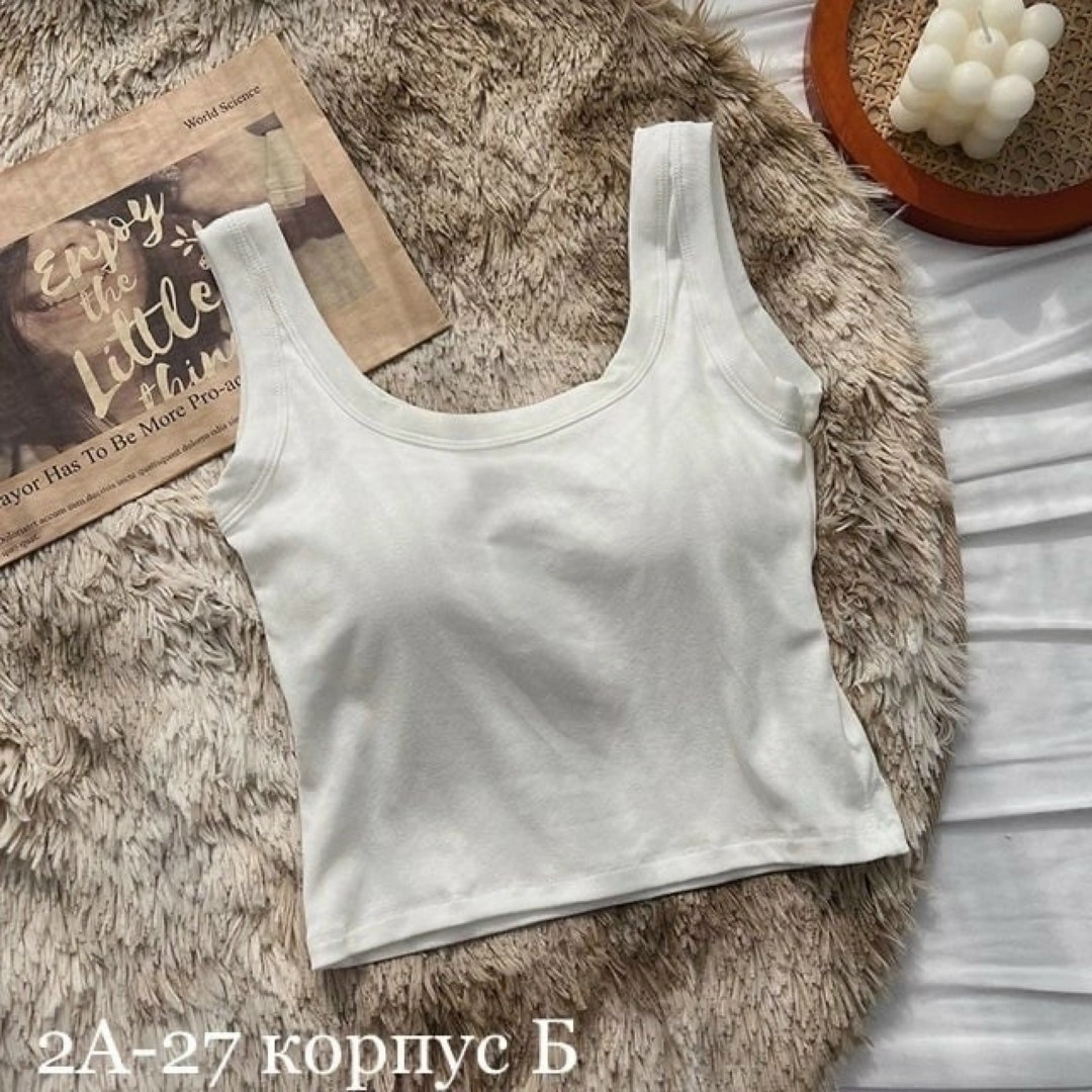 топы ,спортивная майка,майка женская,майка для женщин,топ женский