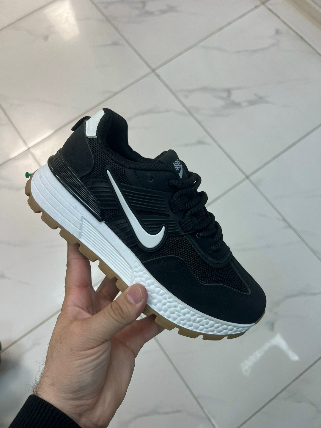 кроссовки,кроссовки nike,кроссовки женскиe,мужская  кроссовки,кроссовка