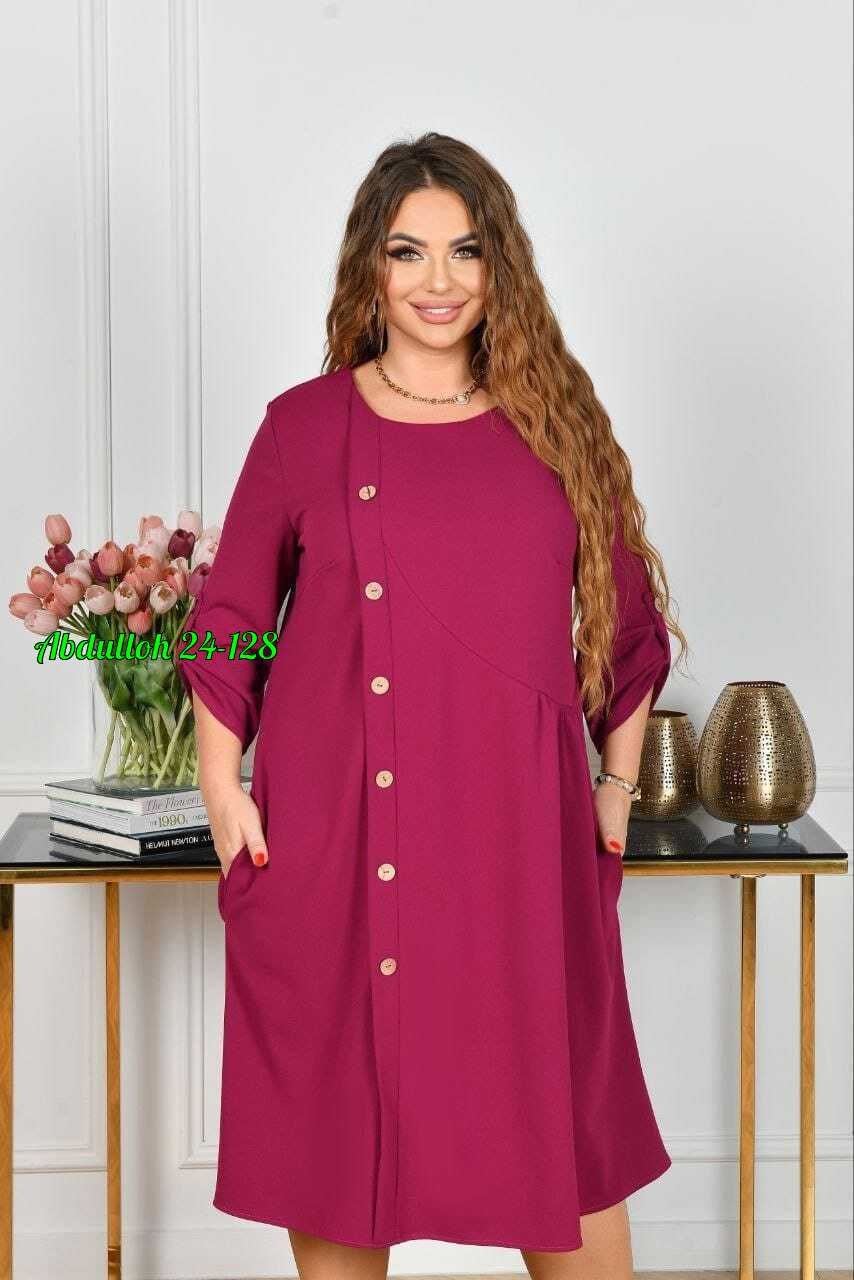 платья для полных,платье женское,платья для полных женщин,платье большие размеры нарядное,платья