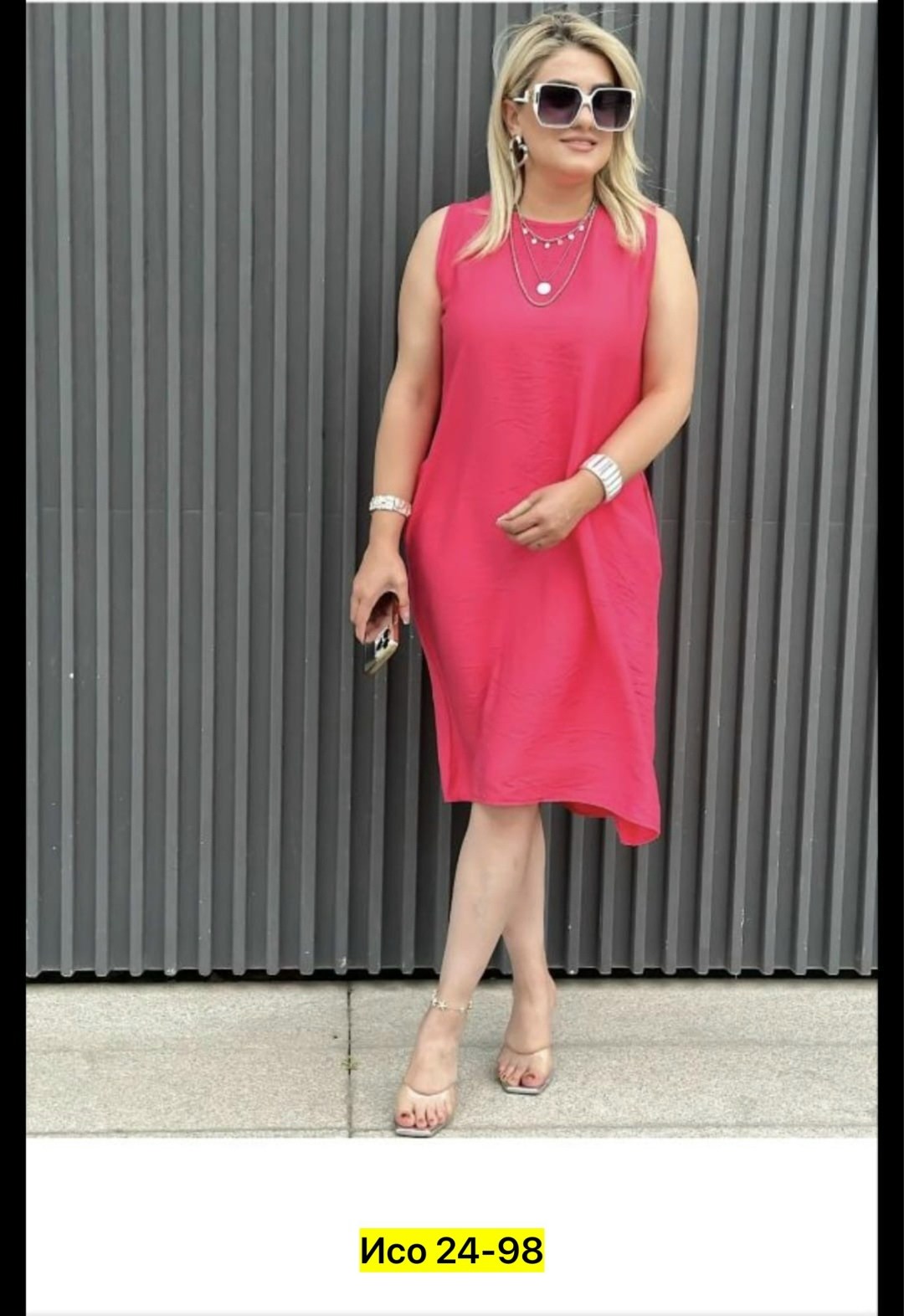 летнее платье женское,женские платья больших размеров,платье летнее,платье женской,платья