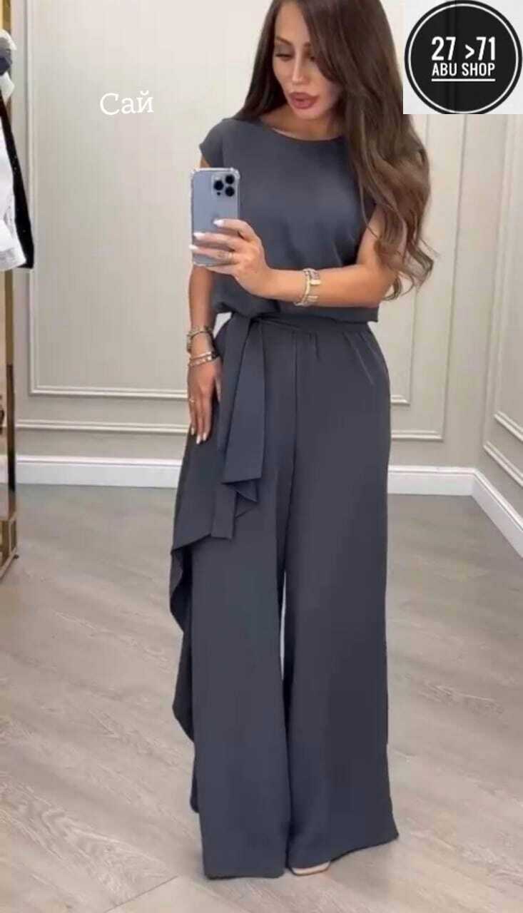 брючные костюмы женские,костюм женский,женский костюм с брюками,брючный комбинезон,брючной костюм