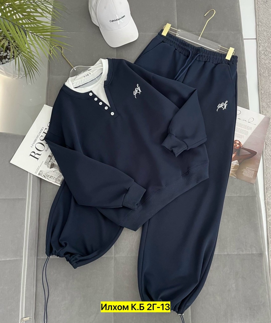 спортивные костюмы на флисе,костюм двойка,костюм на флисе,костюм спортивный,костюм женский