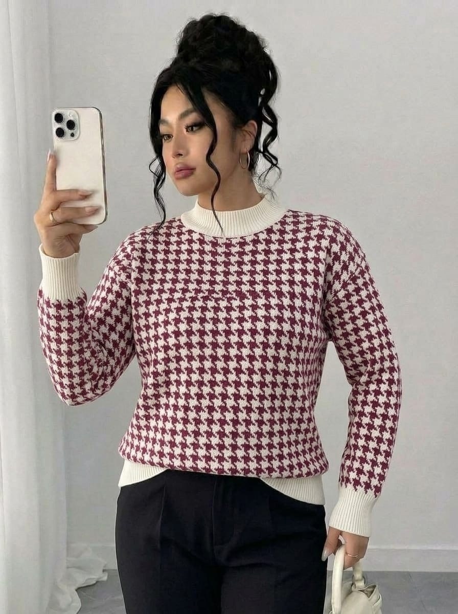 кофта свитер женский,модные свитера,свитера женские,вязаные свитера,свитер кофта