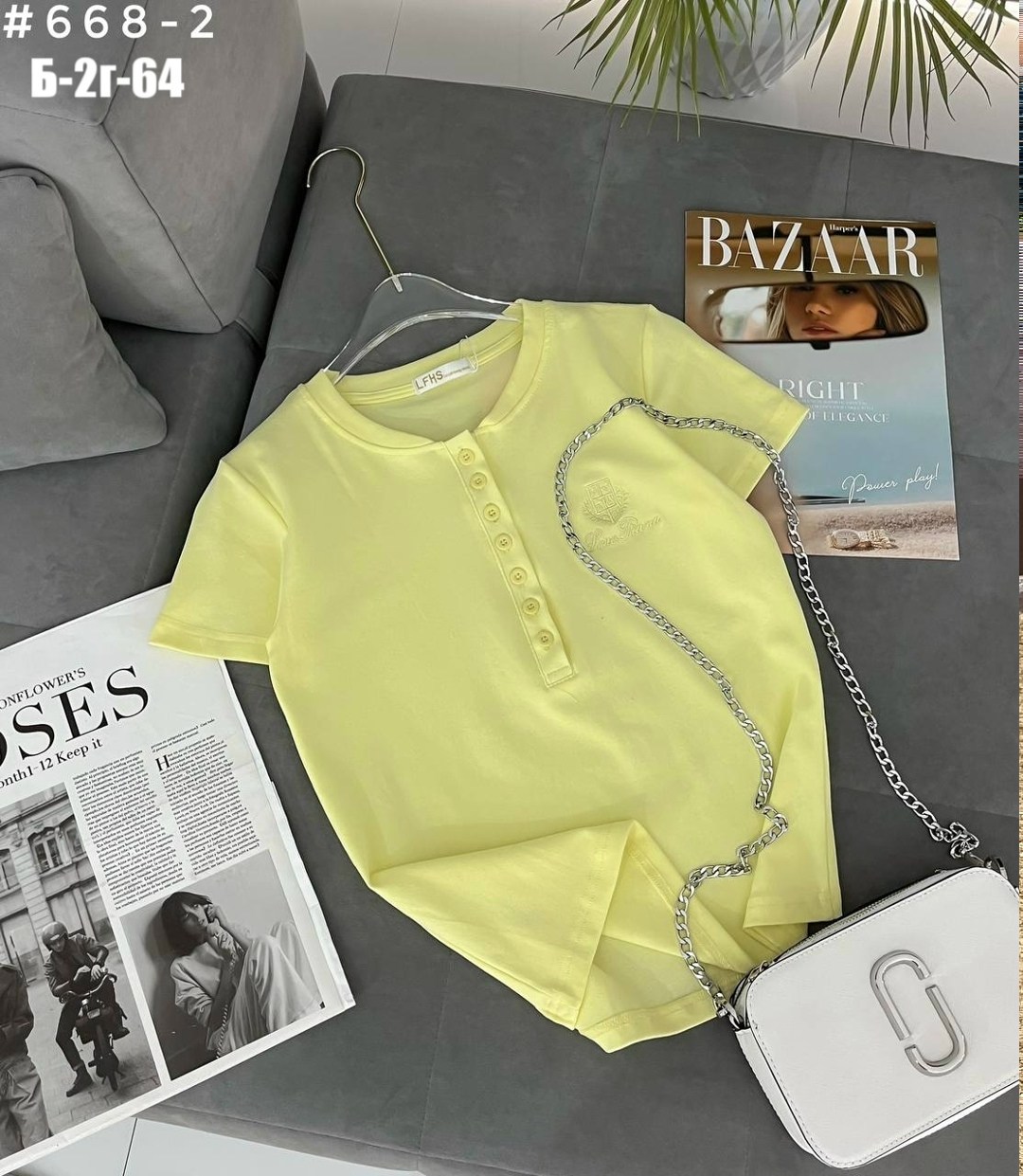 женская футболка,женская футболка поло,женская кофта,женские футболки с принтом,