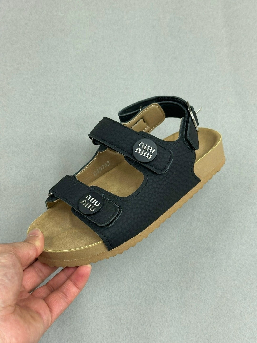 босоножки cандалии,,босоножки сандалии на платформе,женские сандалии,босоножки сандали