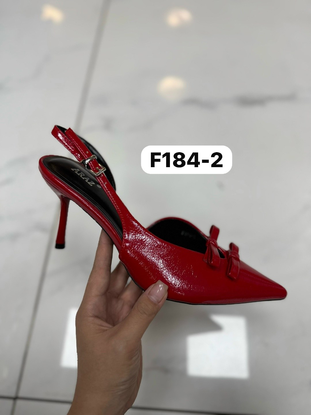 ,туфли лодочки женские,женская туфля, женская,туфли красные