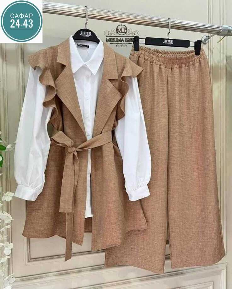 костюм женский тройка,стильные костюмы,костюм женский брючный,женские костюмы,женские наряды