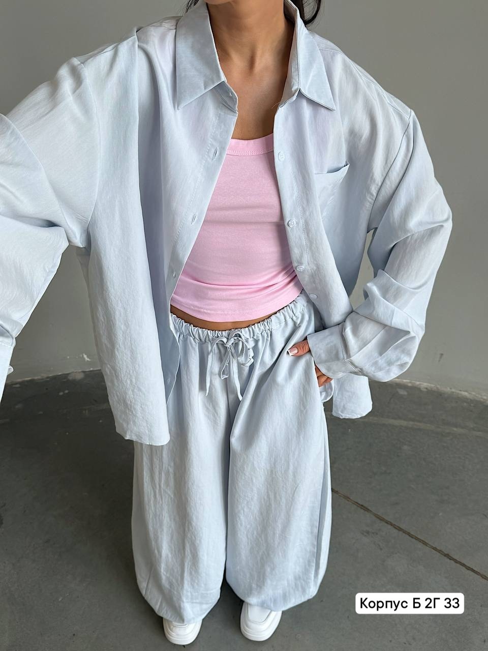 брючный костюм летний двойка,костюм повседневный,брючный костюм летний двойка pe fashion,стильные костюмы,летние костюмы женские