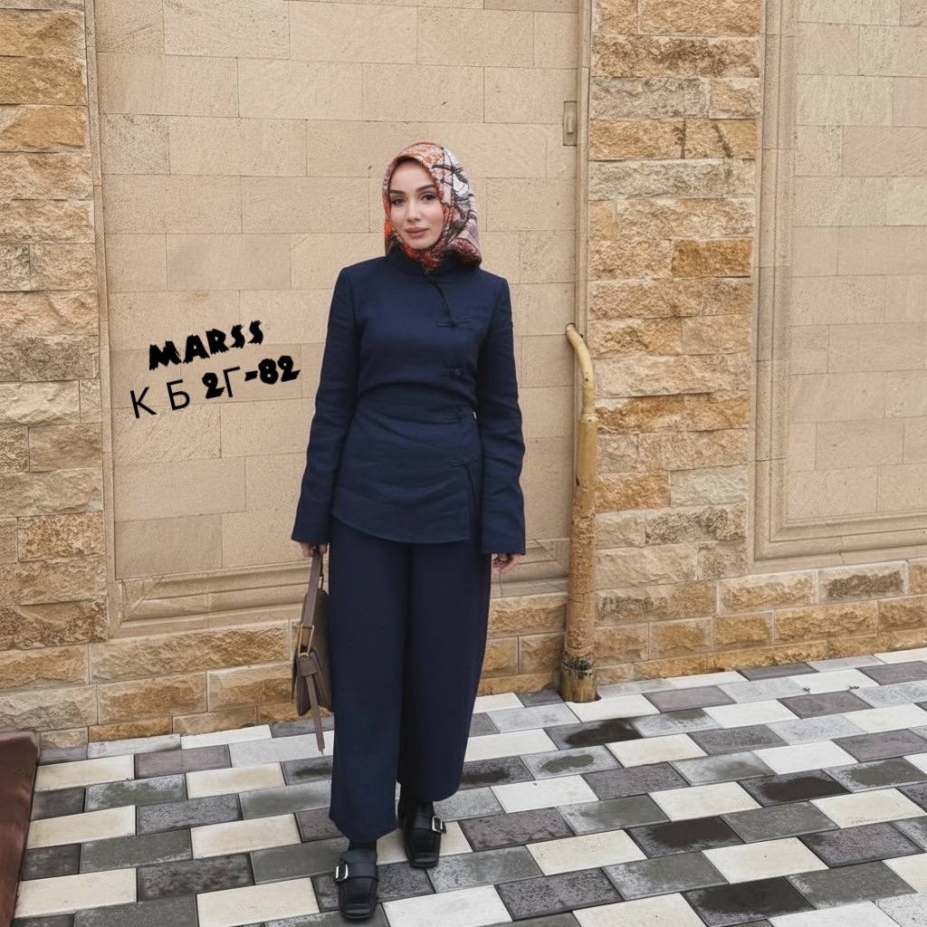мода на хиджаб,мусульманская одежда,мусульманская платья,хиджаб мусульманка,наряд мусульманки