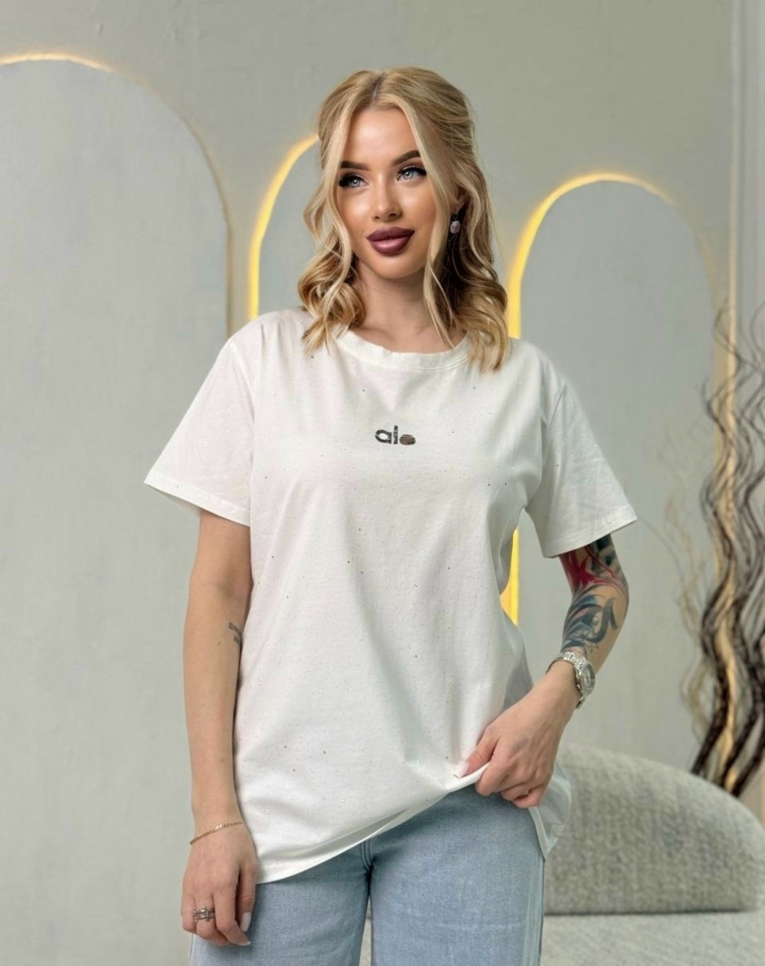 футболки женская,футболка женская голубая,футболки для женщин,футболка оверсайз,футболка