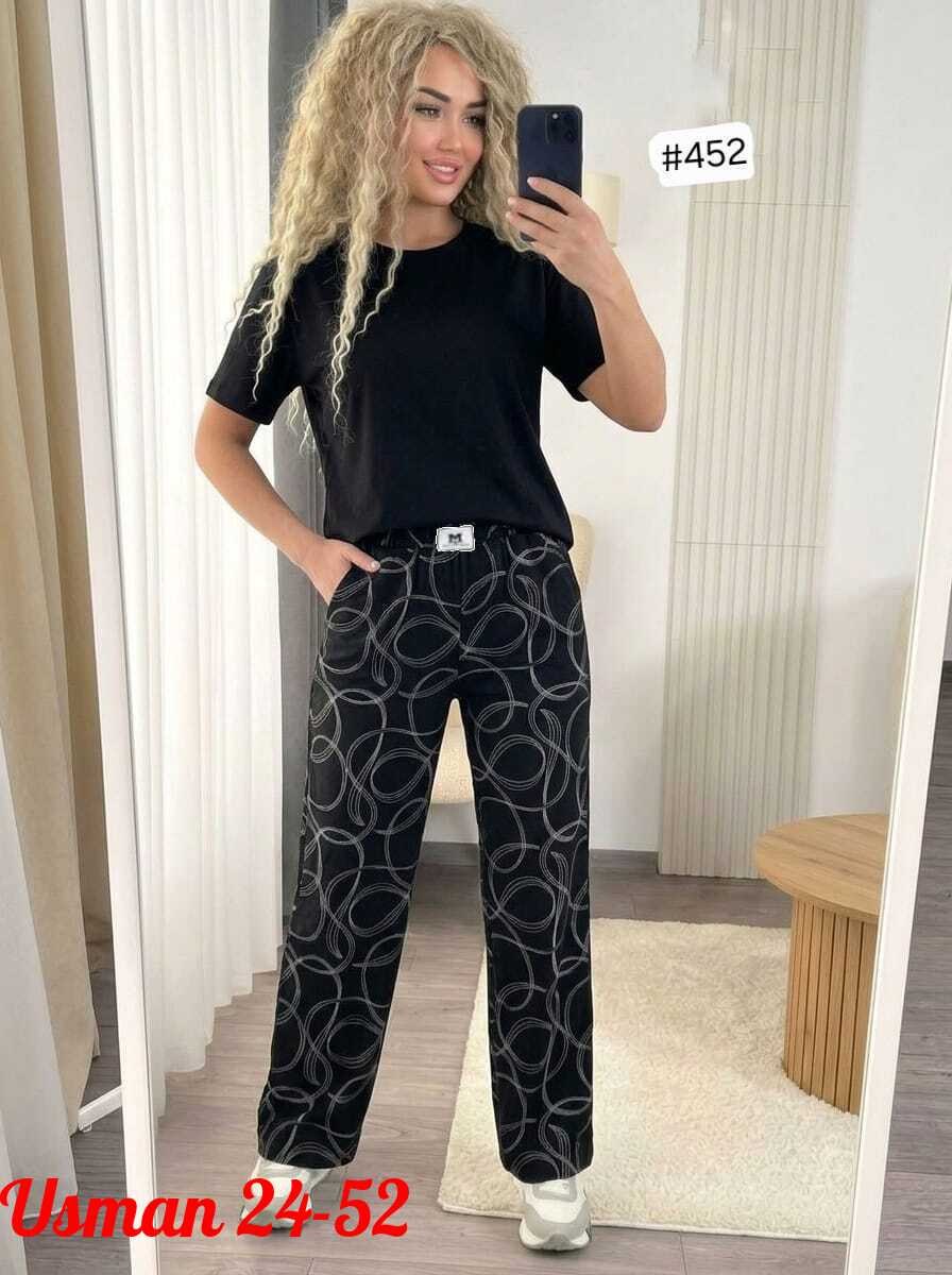 костюм женский,брюки женские,штаны женские,брюки модные,штаны модные