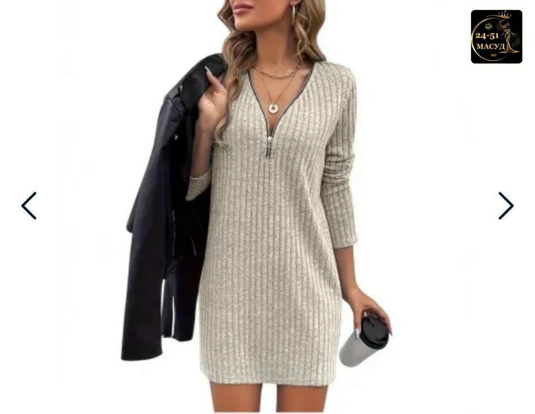 платье трикотажное мини,вязаное платье женское,платье женское лапша,платье лапша трикотажное,женское платье ткань лапша