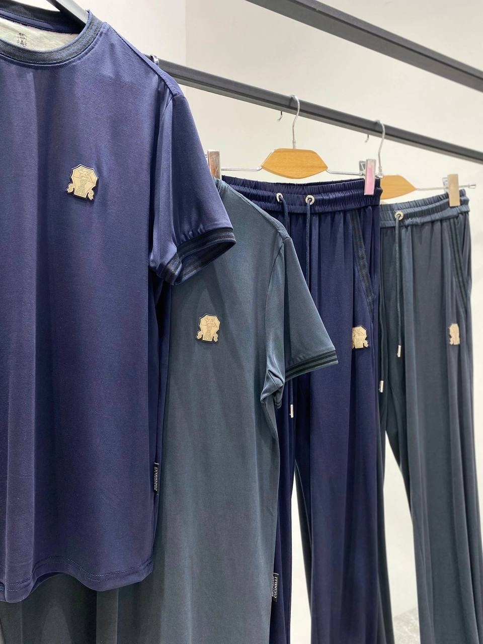 мужские костюмы спортивные,футболки мужские,костюм мужской,мужская мода,спортивный костюм мужской летний