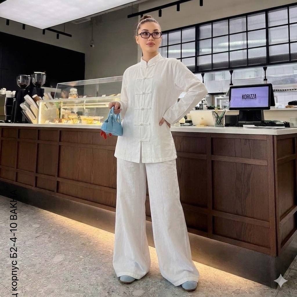 традиционные китайские костюмы,костюм в китайском стиле,одежда в китайском стиле,костюм китайский,костюм женский