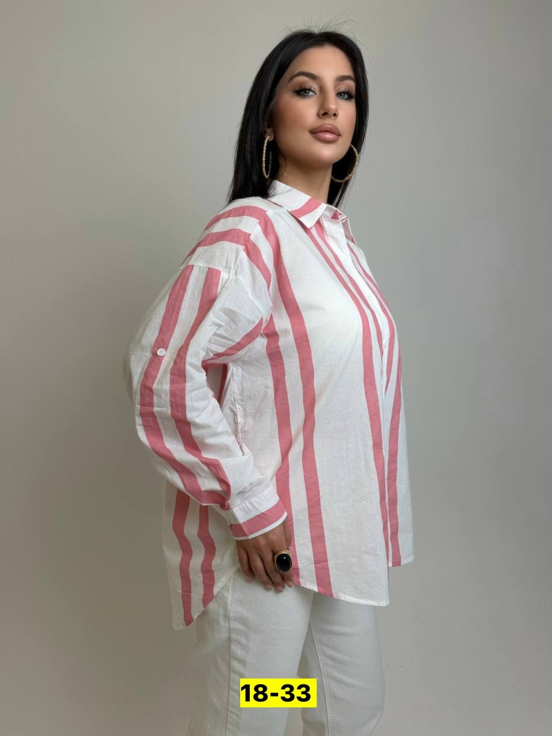 женская рубашка,блузка женская,рубашка женская в полоску,женские блузки и рубашки,блузка оверсайз