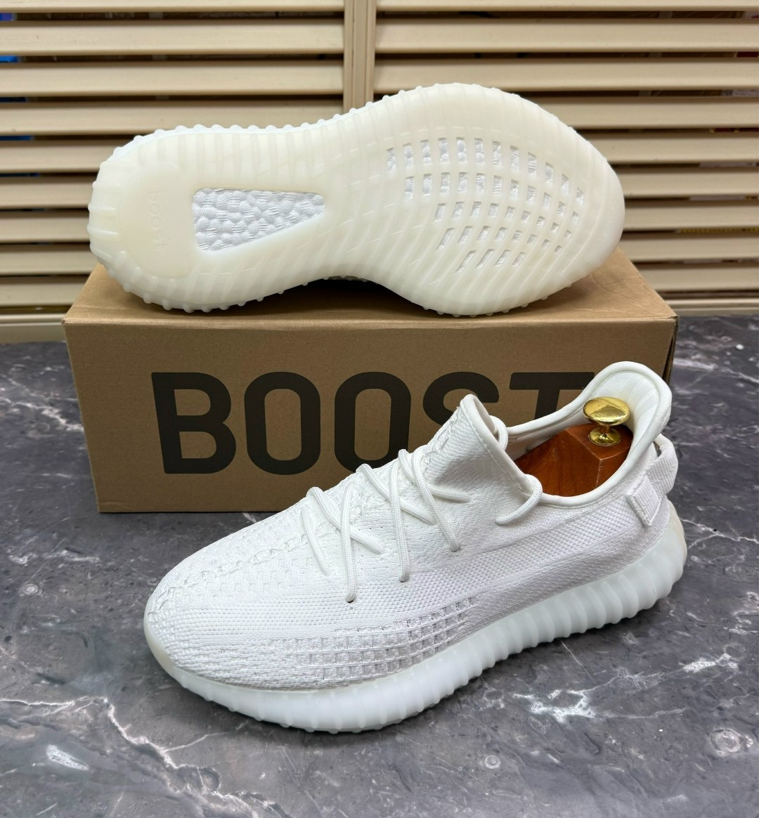 кроссовки adidas yeezy boost 350,кроссовки adidas yeezy boost,adidas yeezy boost 350 v 2,adidas yeezy boost 350 cream white,adidas yeezy boost 350