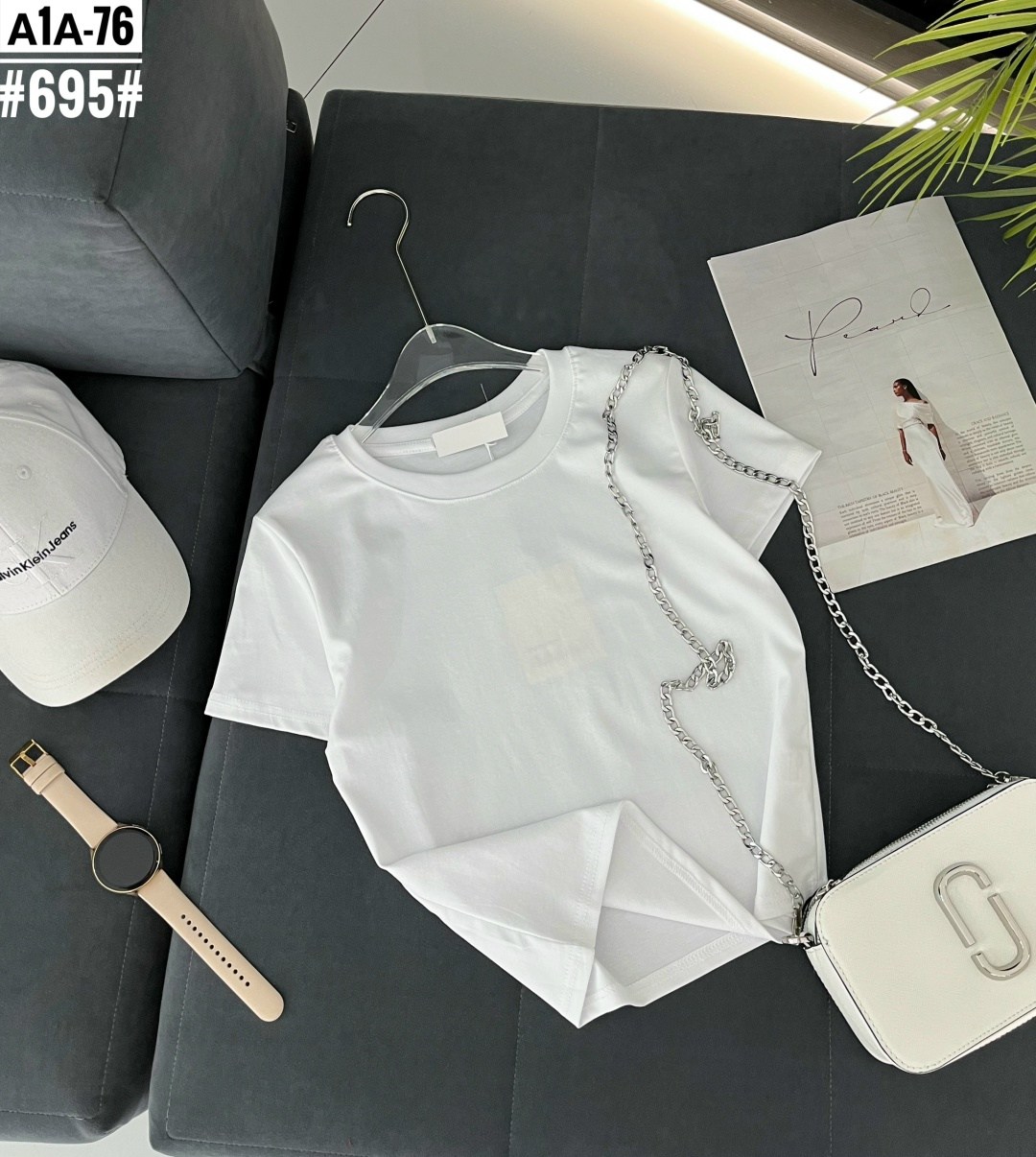 футболки женская,футболки модные,женская футболка белая,футболка женская базовая,футболки на лето