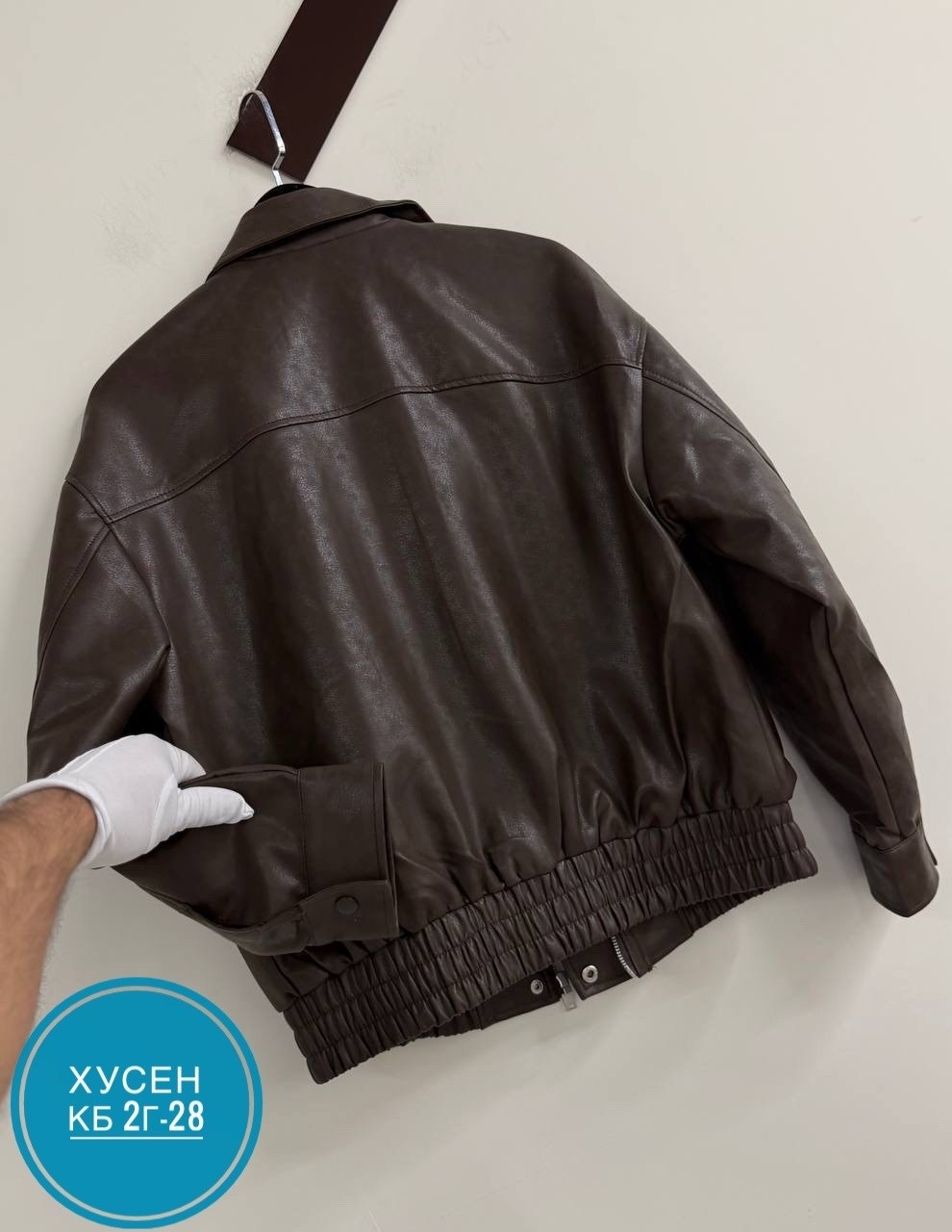 кожаная куртка,мужская кожаная куртка из искусственной кожи,мужская кожаная куртка,куртка женская,женская кожаная куртка