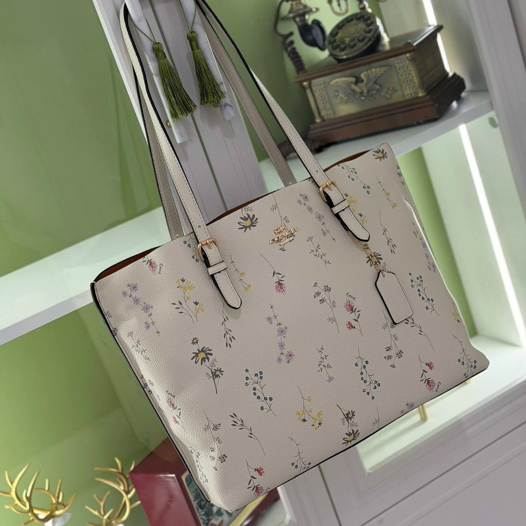 модная сумка,сумки женская,coach женская сумка,сумка,сумка шоппер coach